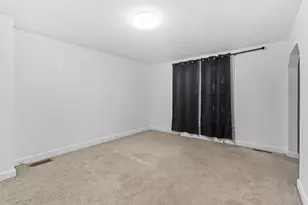 267 Bates Ave, Saint Paul, MN 55106 - Photo 9