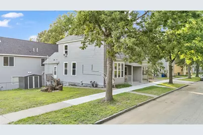 267 Bates Avenue, Saint Paul, MN 55106 - Photo 27