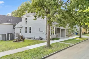 267 Bates Ave, Saint Paul, MN 55106 - Photo 27