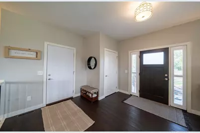 1837 Spruce Grove Trail, Detroit Lakes, MN 56501 - Photo 11