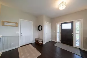 1837 Spruce Grove Trail, Detroit Lakes, MN 56501 - Photo 11
