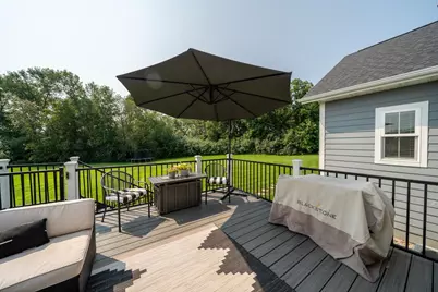 1837 Spruce Grove Trail, Detroit Lakes, MN 56501 - Photo 25