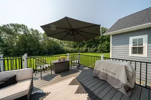 1837 Spruce Grove Trail, Detroit Lakes, MN 56501 - Photo 25