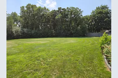 1837 Spruce Grove Trail, Detroit Lakes, MN 56501 - Photo 27