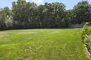 1837 Spruce Grove Trail, Detroit Lakes, MN 56501 - Photo 27