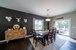 1837 Spruce Grove Trail, Detroit Lakes, MN 56501 - Photo 7