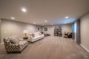1837 Spruce Grove Trail, Detroit Lakes, MN 56501 - Photo 19