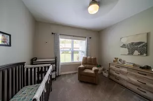 1837 Spruce Grove Trail, Detroit Lakes, MN 56501 - Photo 13