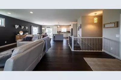 1837 Spruce Grove Trail, Detroit Lakes, MN 56501 - Photo 5