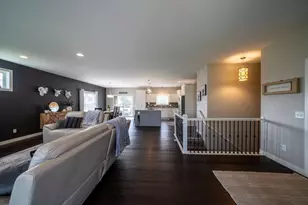 1837 Spruce Grove Trail, Detroit Lakes, MN 56501 - Photo 5