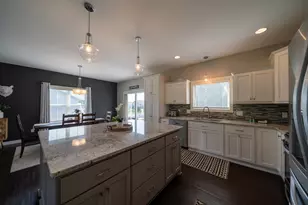 1837 Spruce Grove Trail, Detroit Lakes, MN 56501 - Photo 9