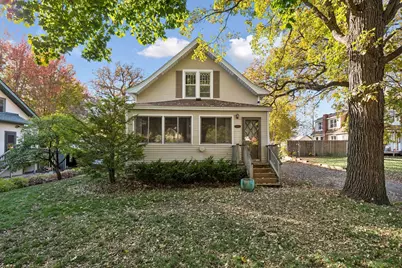 4300 France Avenue S, Edina, MN 55410 - Photo 1