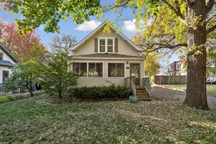 4300 France Ave S, Edina, MN 55410 - Photo 1