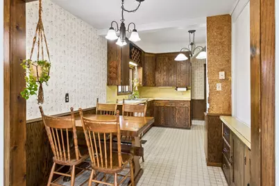 4300 France Avenue S, Edina, MN 55410 - Photo 19