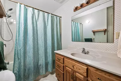 4300 France Avenue S, Edina, MN 55410 - Photo 23