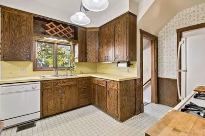 4300 France Avenue S, Edina, MN 55410 - Photo 15