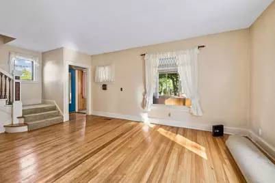4300 France Avenue S, Edina, MN 55410 - Photo 7