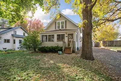 4300 France Avenue S, Edina, MN 55410 - Photo 3