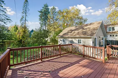 4300 France Avenue S, Edina, MN 55410 - Photo 35