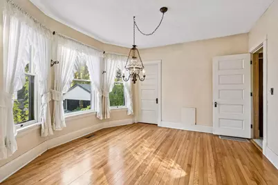 4300 France Avenue S, Edina, MN 55410 - Photo 11
