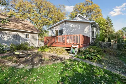 4300 France Avenue S, Edina, MN 55410 - Photo 41