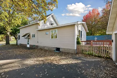 4300 France Avenue S, Edina, MN 55410 - Photo 43