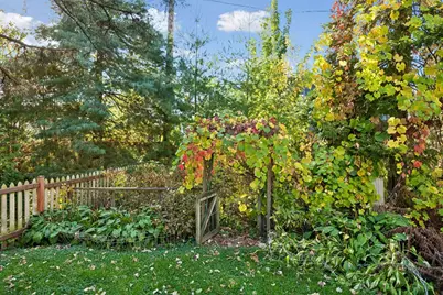 4300 France Avenue S, Edina, MN 55410 - Photo 39