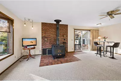 4300 France Avenue S, Edina, MN 55410 - Photo 21