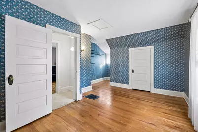 4300 France Avenue S, Edina, MN 55410 - Photo 25