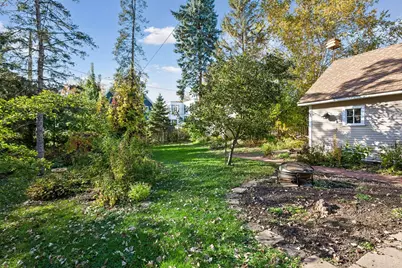 4300 France Avenue S, Edina, MN 55410 - Photo 37