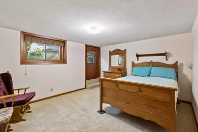 4300 France Avenue S, Edina, MN 55410 - Photo 33