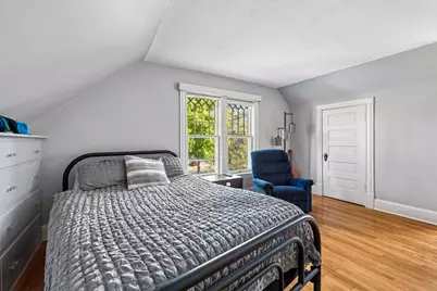 4300 France Avenue S, Edina, MN 55410 - Photo 27