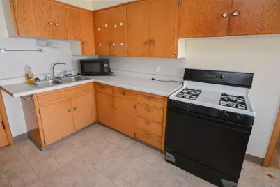 1013 9th Street NE, Rochester, MN 55906 - Photo 15