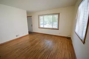 1013 9th St NE, Rochester, MN 55906 - Photo 13