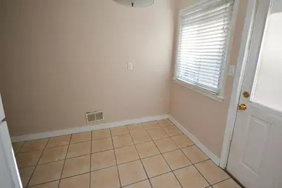 1013 9th Street NE, Rochester, MN 55906 - Photo 7