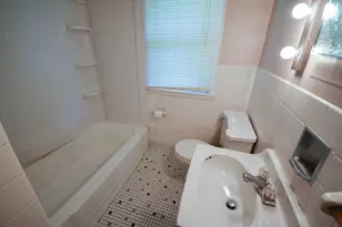 1013 9th St NE, Rochester, MN 55906 - Photo 11