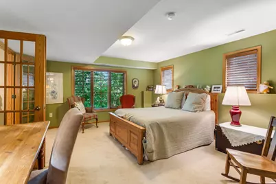 2633 Golf View Drive, River Falls, WI 54022 - Photo 27