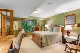 2633 Golf View Dr, River Falls, WI 54022 - Photo 27
