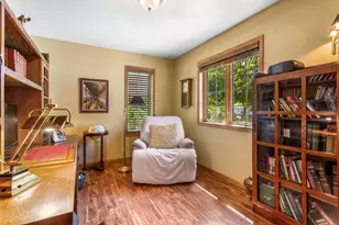 2633 Golf View Dr, River Falls, WI 54022 - Photo 21