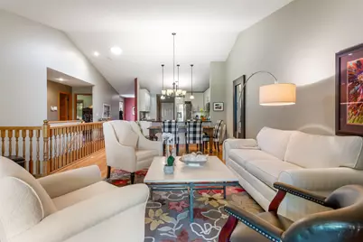 2633 Golf View Drive, River Falls, WI 54022 - Photo 15