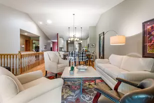 2633 Golf View Dr, River Falls, WI 54022 - Photo 15