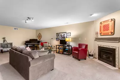 2633 Golf View Drive, River Falls, WI 54022 - Photo 23