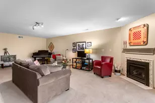 2633 Golf View Dr, River Falls, WI 54022 - Photo 23