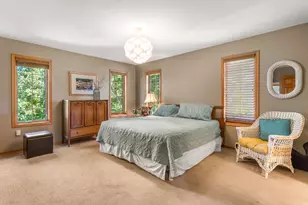 2633 Golf View Dr, River Falls, WI 54022 - Photo 19