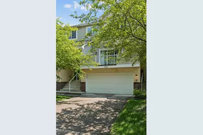 306 Brickyard Drive, Chaska, MN 55318 - Photo 3