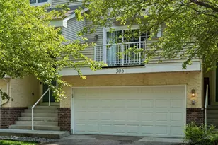 306 Brickyard Dr, Chaska, MN 55318 - Photo 3