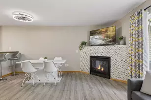 306 Brickyard Dr, Chaska, MN 55318 - Photo 15