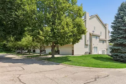 306 Brickyard Drive, Chaska, MN 55318 - Photo 1