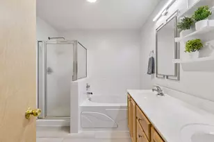 306 Brickyard Dr, Chaska, MN 55318 - Photo 27