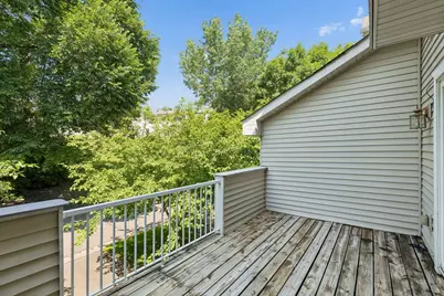 306 Brickyard Drive, Chaska, MN 55318 - Photo 37